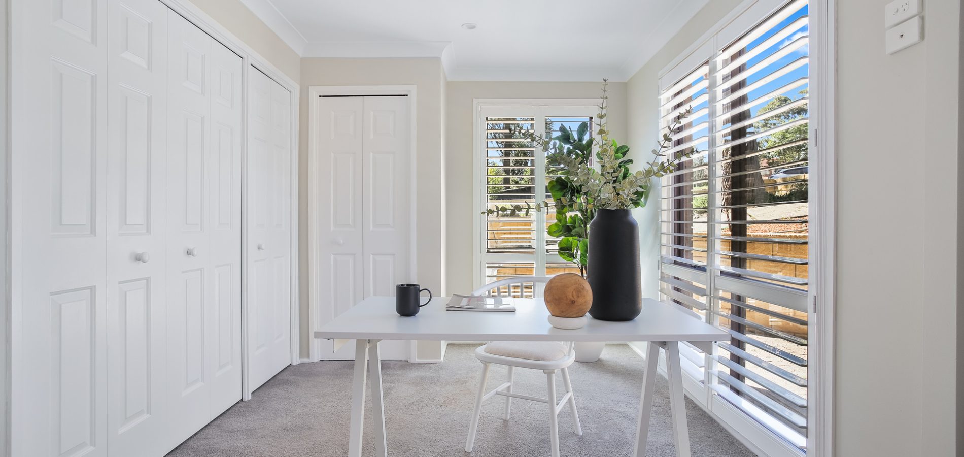 16 Brookpine Place, West Pennant Hills NSW 2125 - photo 8
