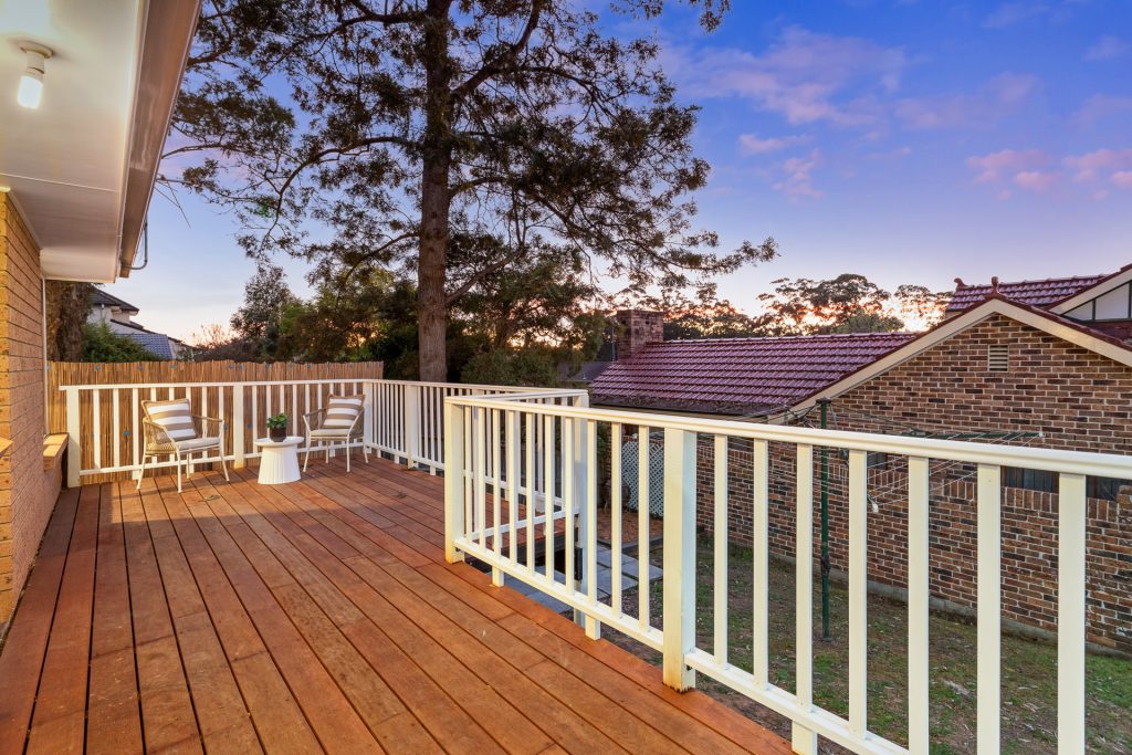 16 Brookpine Place, West Pennant Hills NSW 2125 - photo 10