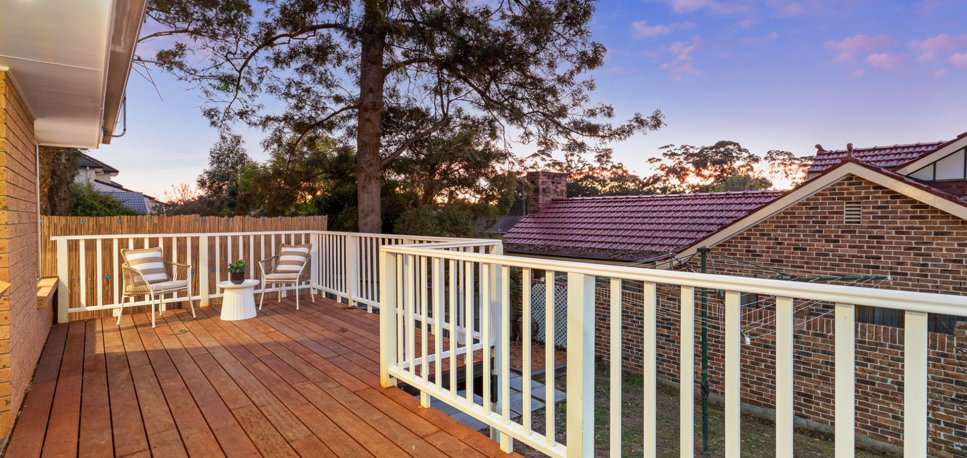 16 Brookpine Place, West Pennant Hills NSW 2125 - photo 10