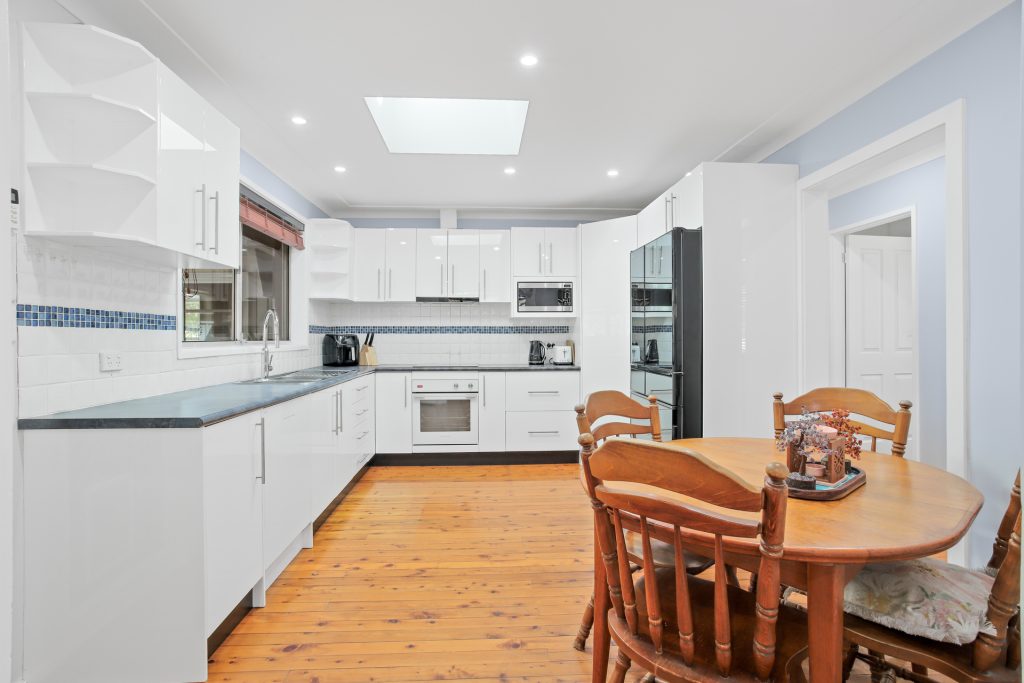 Sold - 29 Elfrieda Street - New Property in Old Toongabbie - Real Estate by Brad Panayiotou