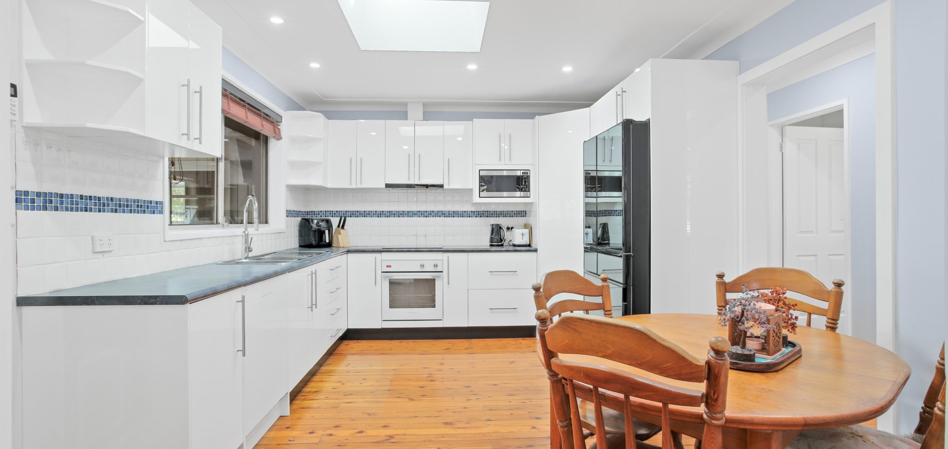 Sold - 29 Elfrieda Street - New Property in Old Toongabbie - Real Estate by Brad Panayiotou