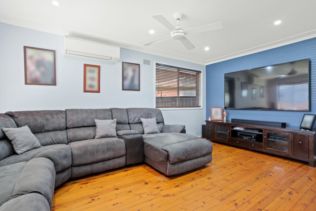 Sold - 29 Elfrieda Street - New Property in Old Toongabbie - Real Estate by Brad Panayiotou