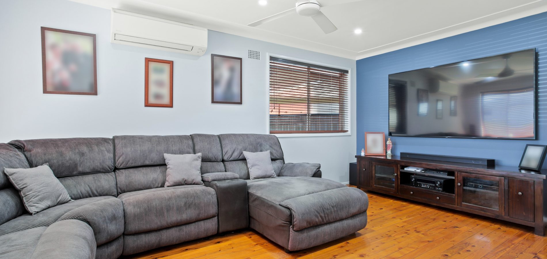 Sold - 29 Elfrieda Street - New Property in Old Toongabbie - Real Estate by Brad Panayiotou
