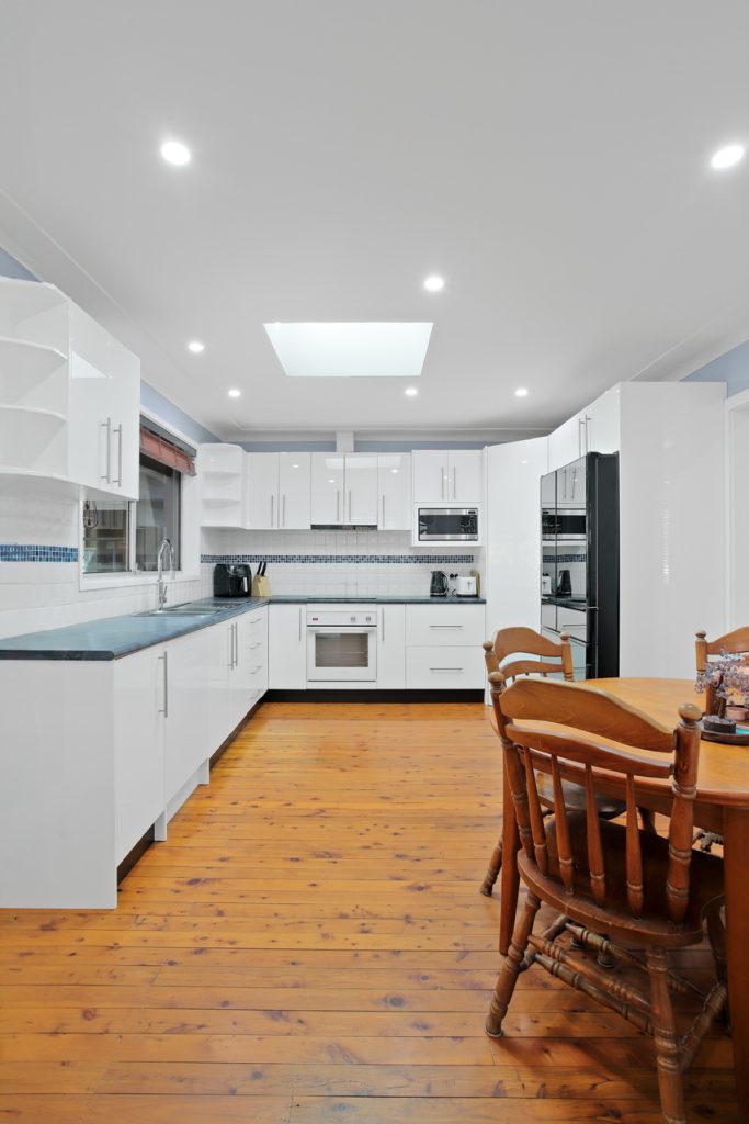 Sold - 29 Elfrieda Street - New Property in Old Toongabbie - Real Estate by Brad Panayiotou