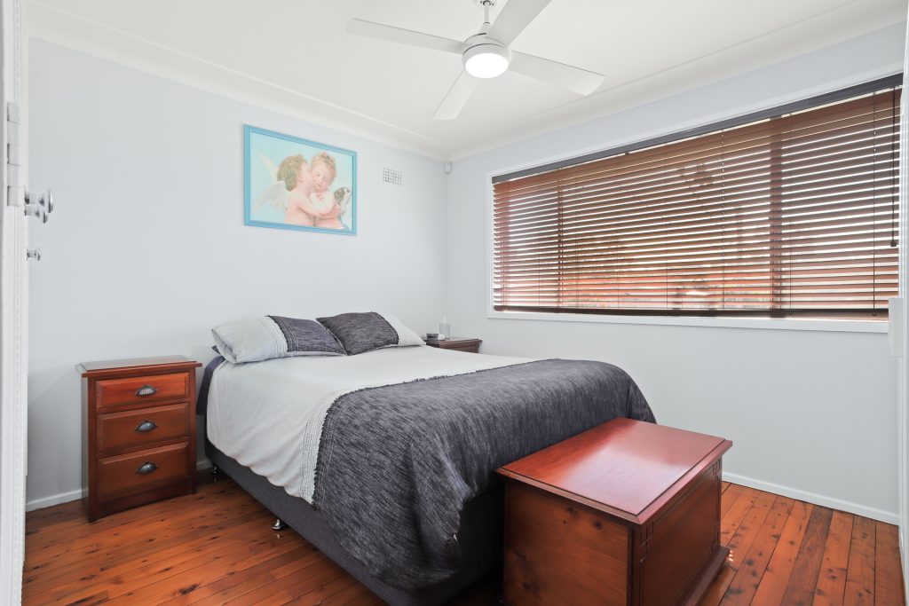 Sold - 29 Elfrieda Street - New Property in Old Toongabbie - Real Estate by Brad Panayiotou