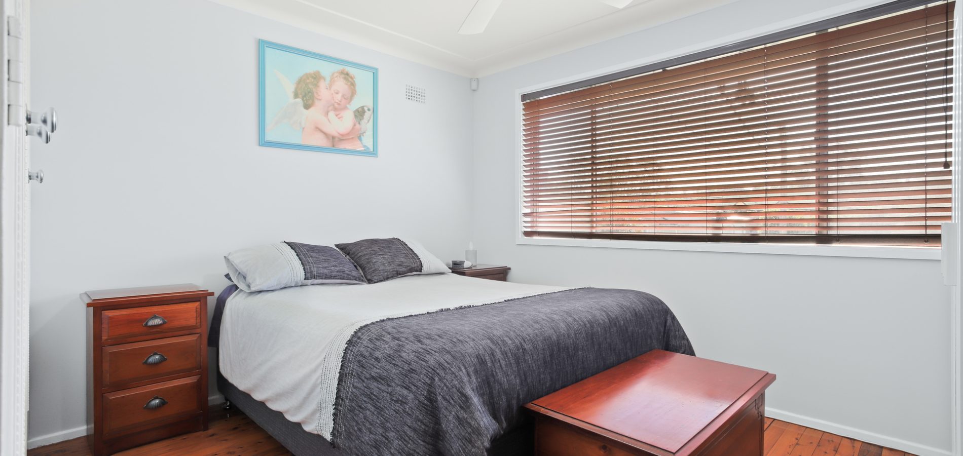 Sold - 29 Elfrieda Street - New Property in Old Toongabbie - Real Estate by Brad Panayiotou