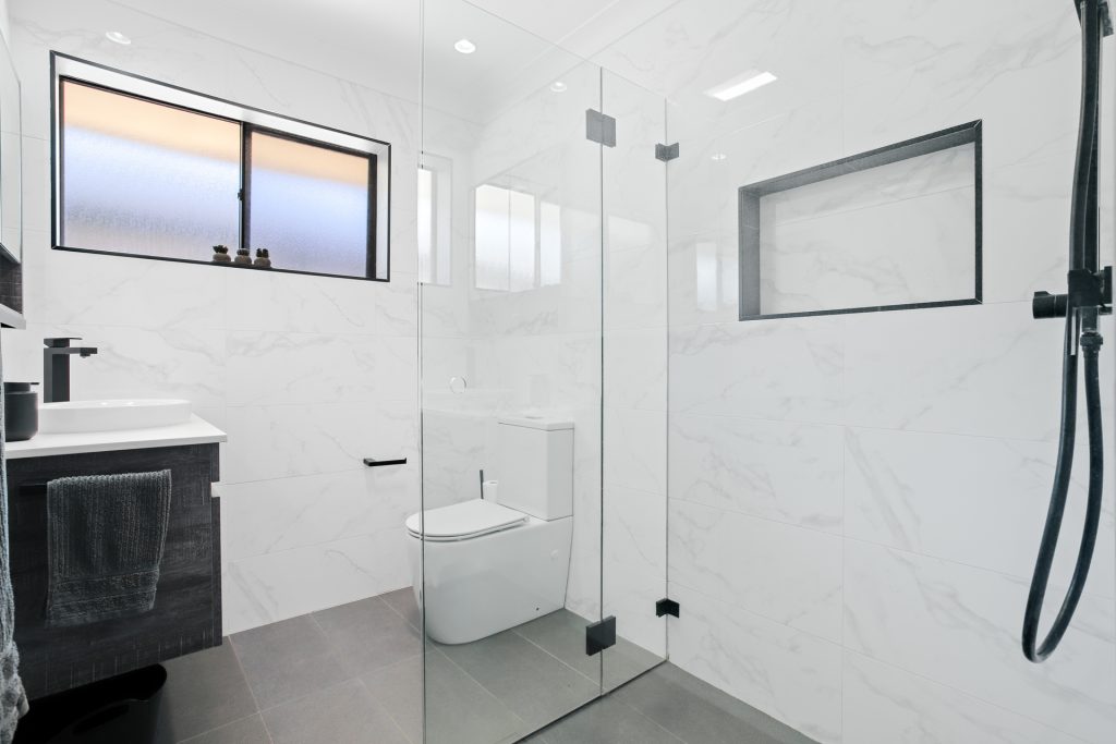 Sold - 29 Elfrieda Street - New Property in Old Toongabbie - Real Estate by Brad Panayiotou
