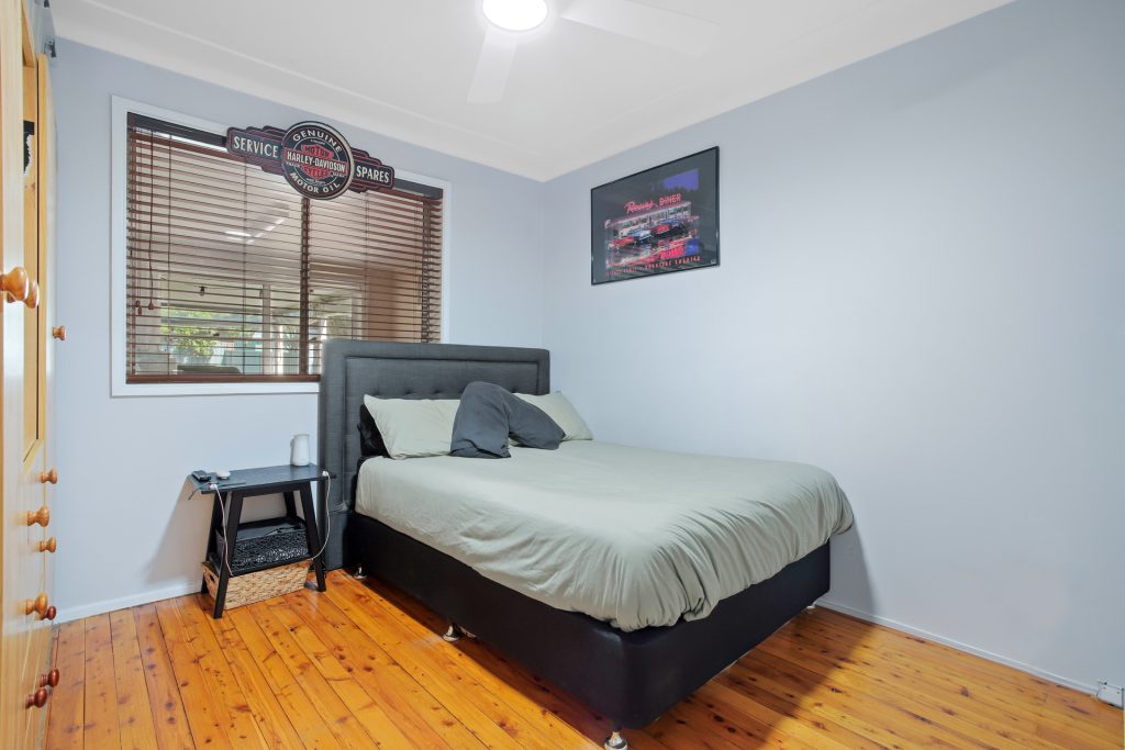 Sold - 29 Elfrieda Street - New Property in Old Toongabbie - Real Estate by Brad Panayiotou