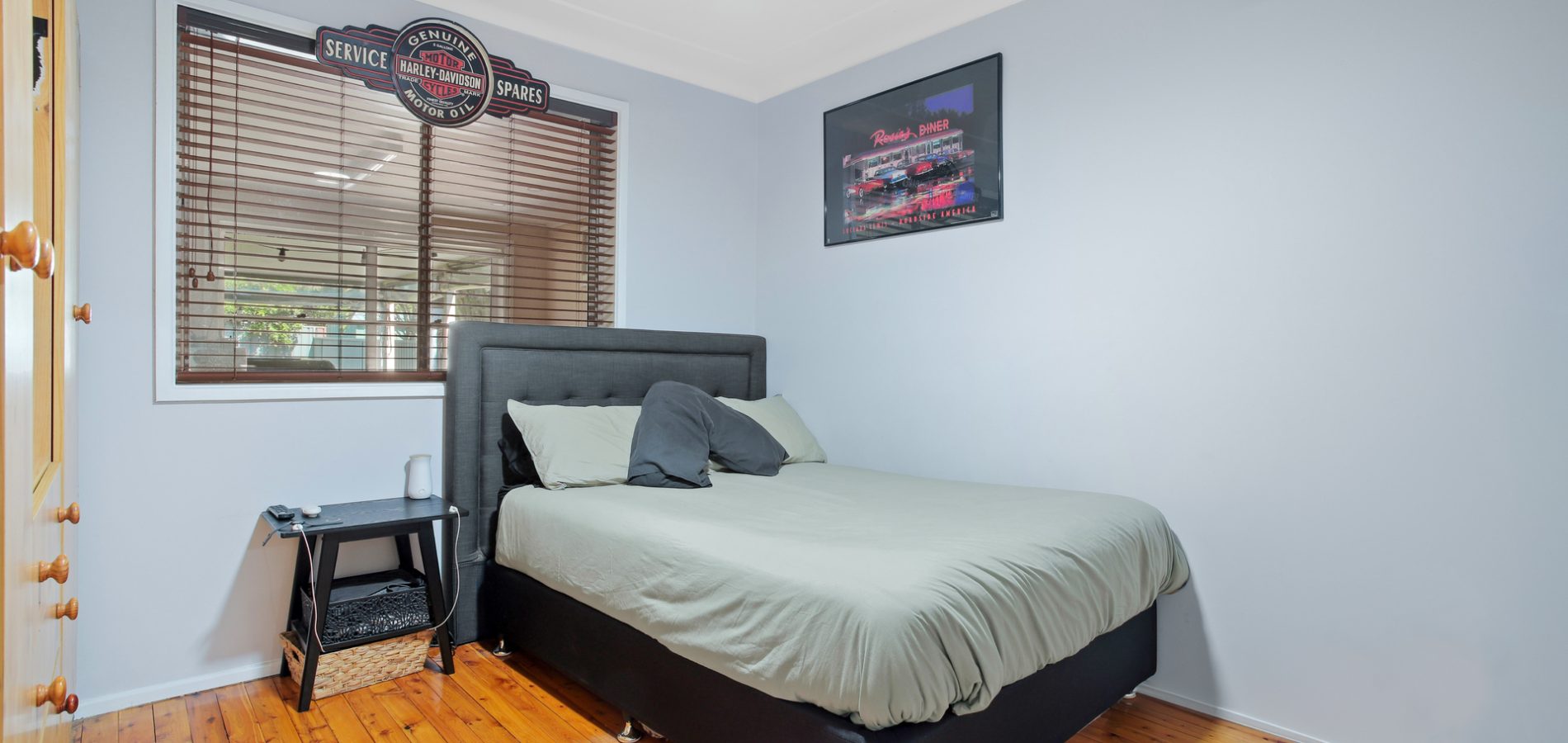 Sold - 29 Elfrieda Street - New Property in Old Toongabbie - Real Estate by Brad Panayiotou