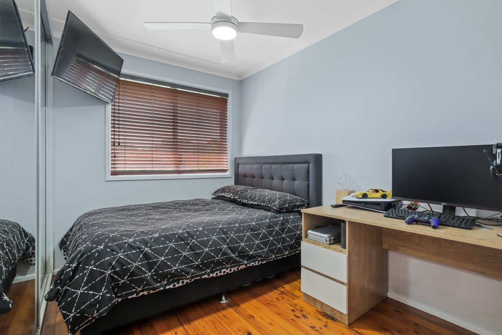 Sold - 29 Elfrieda Street - New Property in Old Toongabbie - Real Estate by Brad Panayiotou