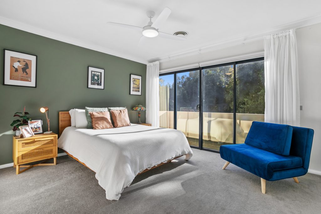 28 San Giorgio Circuit, Castle Hill NSW 2154 - photo 6