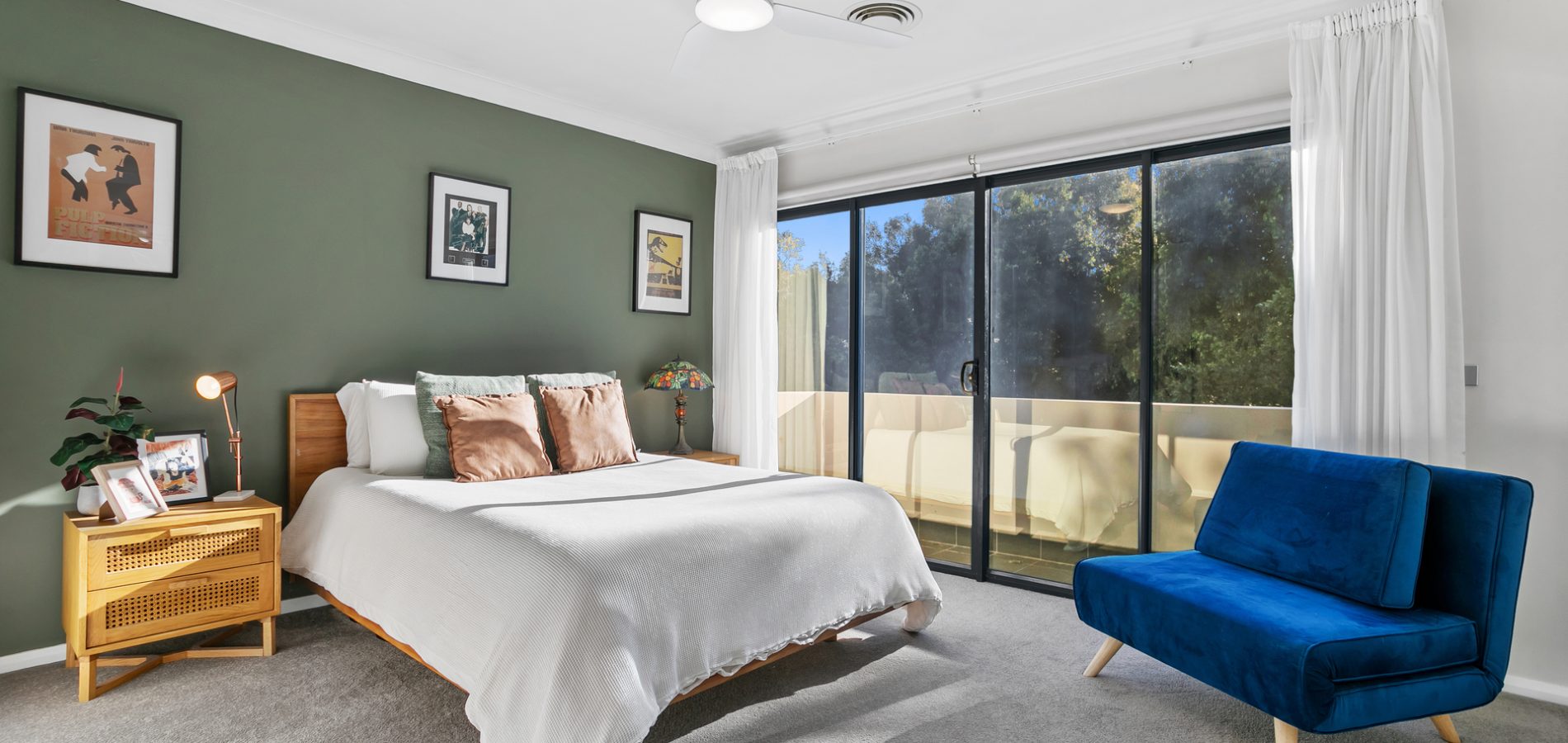 28 San Giorgio Circuit, Castle Hill NSW 2154 - photo 6