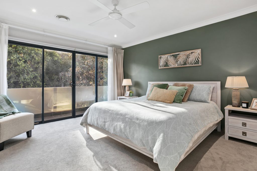 28 San Giorgio Circuit, Castle Hill NSW 2154 - photo 7