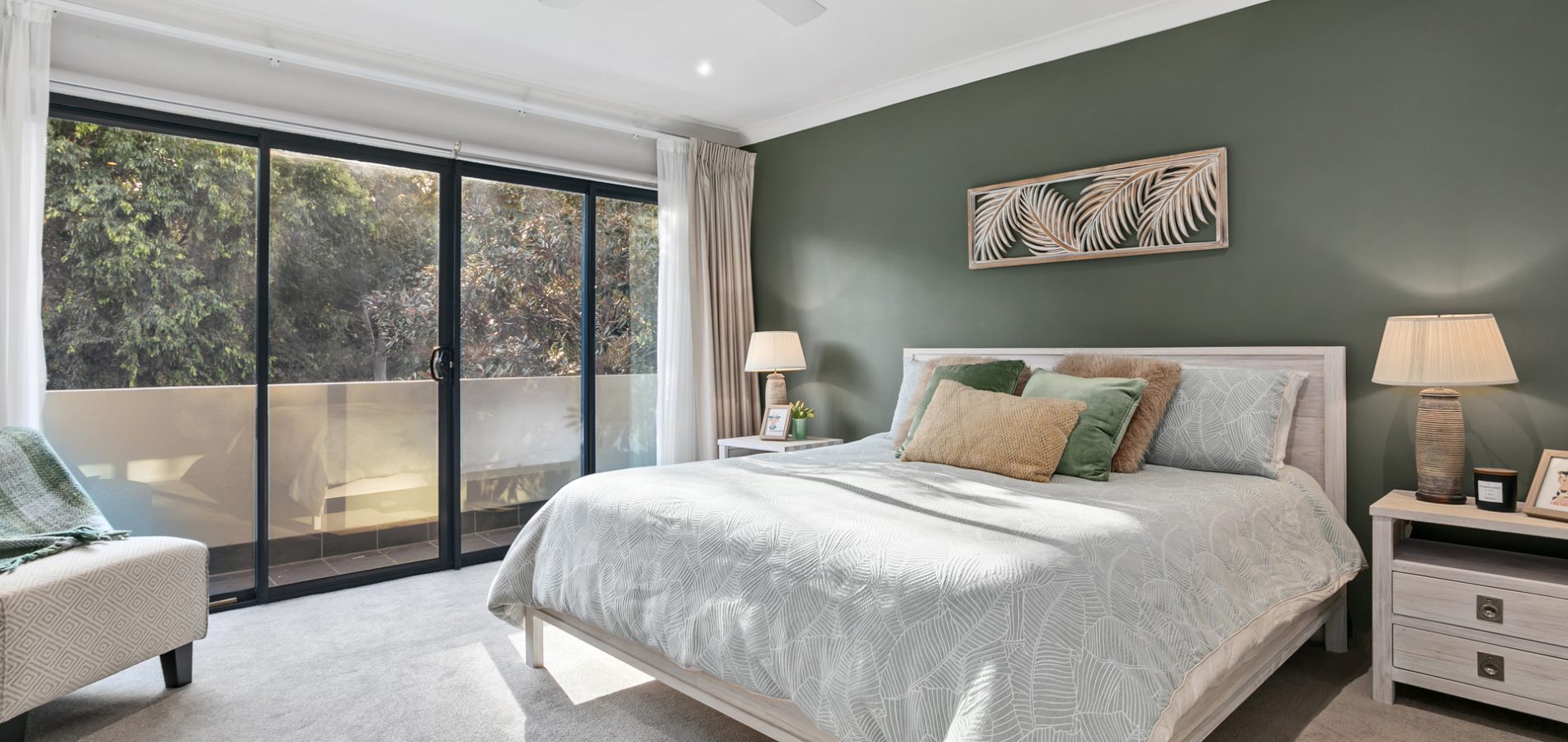 28 San Giorgio Circuit, Castle Hill NSW 2154 - photo 7