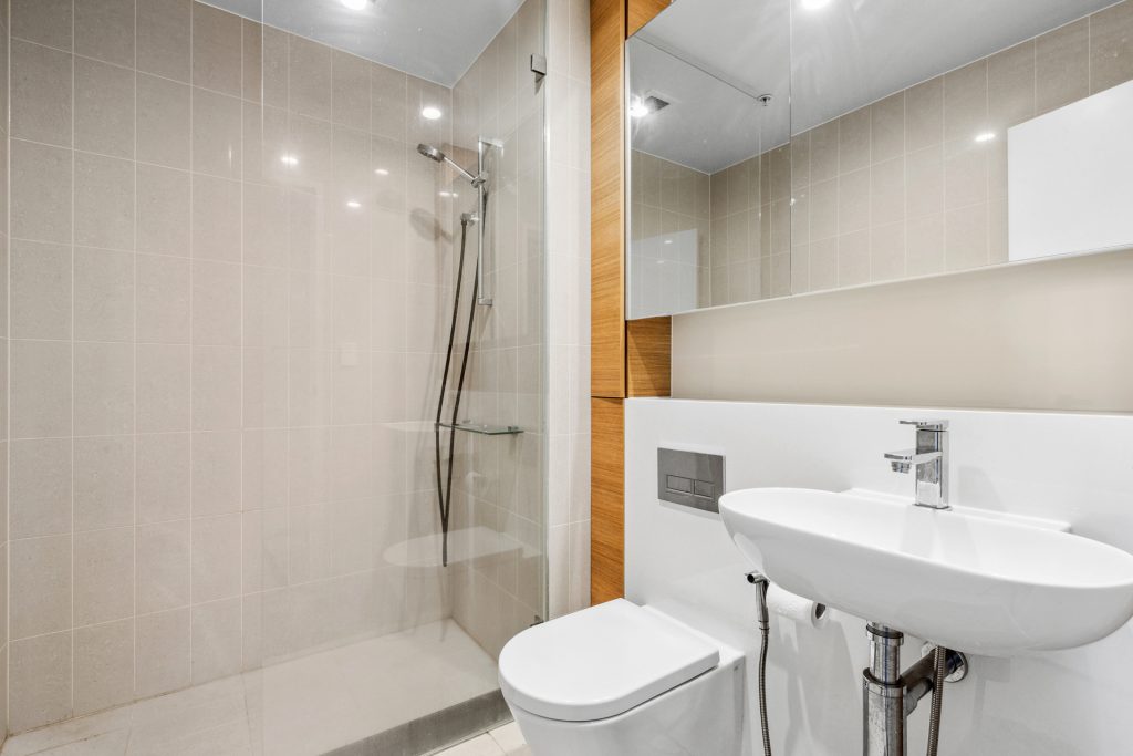 Sold - 2102/45 Macquarie Street - New Property in Parramatta - Real Estate by Tariq Jameel