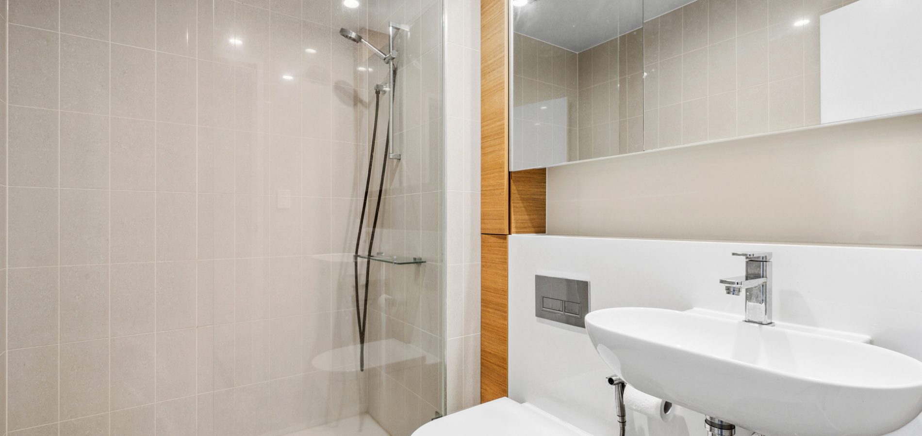 Sold - 2102/45 Macquarie Street - New Property in Parramatta - Real Estate by Tariq Jameel