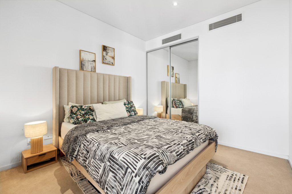Sold - 2102/45 Macquarie Street - New Property in Parramatta - Real Estate by Tariq Jameel