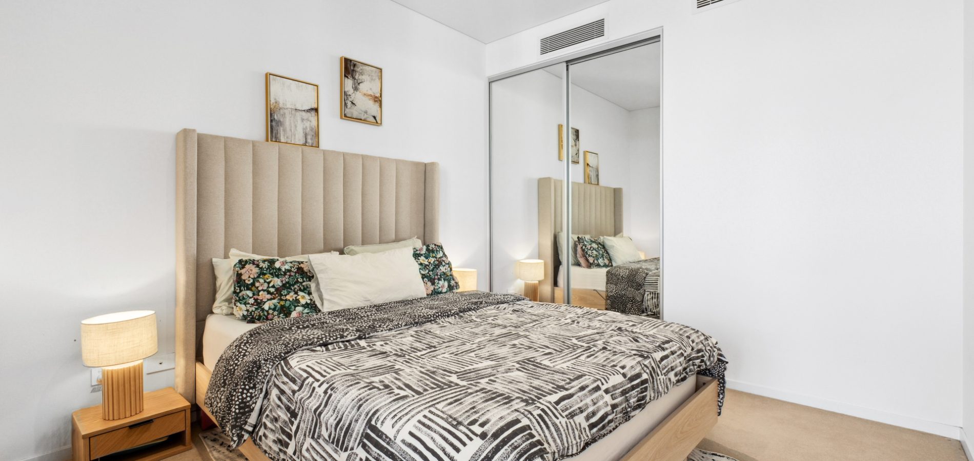 Sold - 2102/45 Macquarie Street - New Property in Parramatta - Real Estate by Tariq Jameel