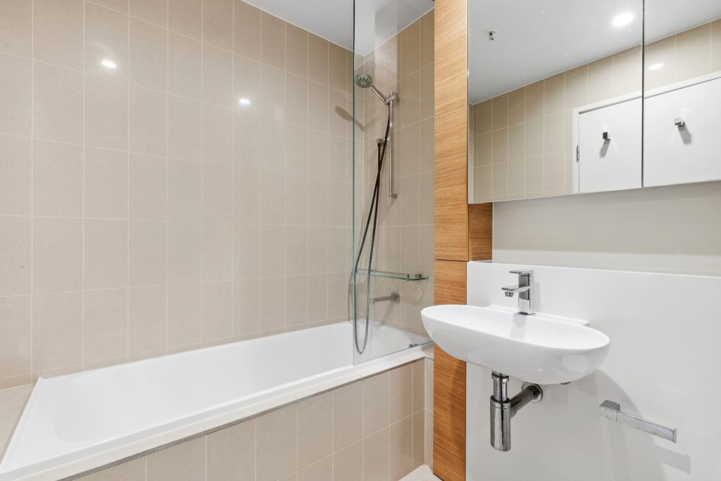 Sold - 2102/45 Macquarie Street - New Property in Parramatta - Real Estate by Tariq Jameel