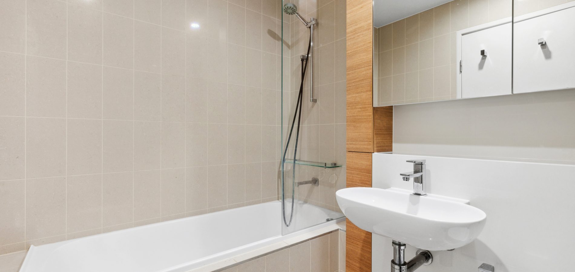 Sold - 2102/45 Macquarie Street - New Property in Parramatta - Real Estate by Tariq Jameel