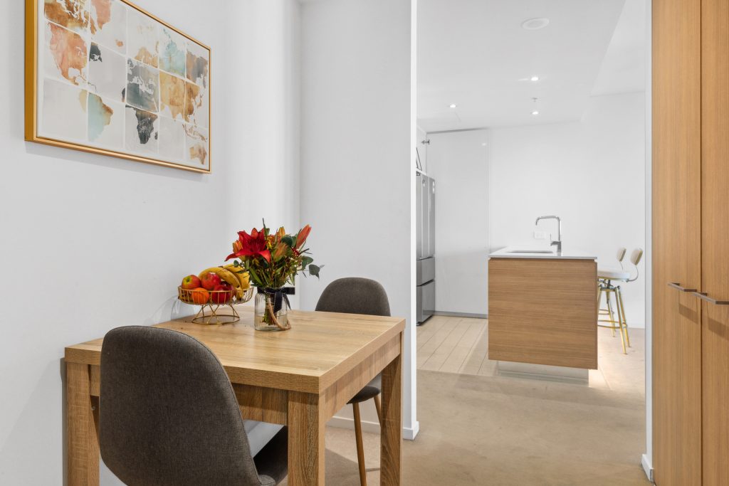 Sold - 2102/45 Macquarie Street - New Property in Parramatta - Real Estate by Tariq Jameel