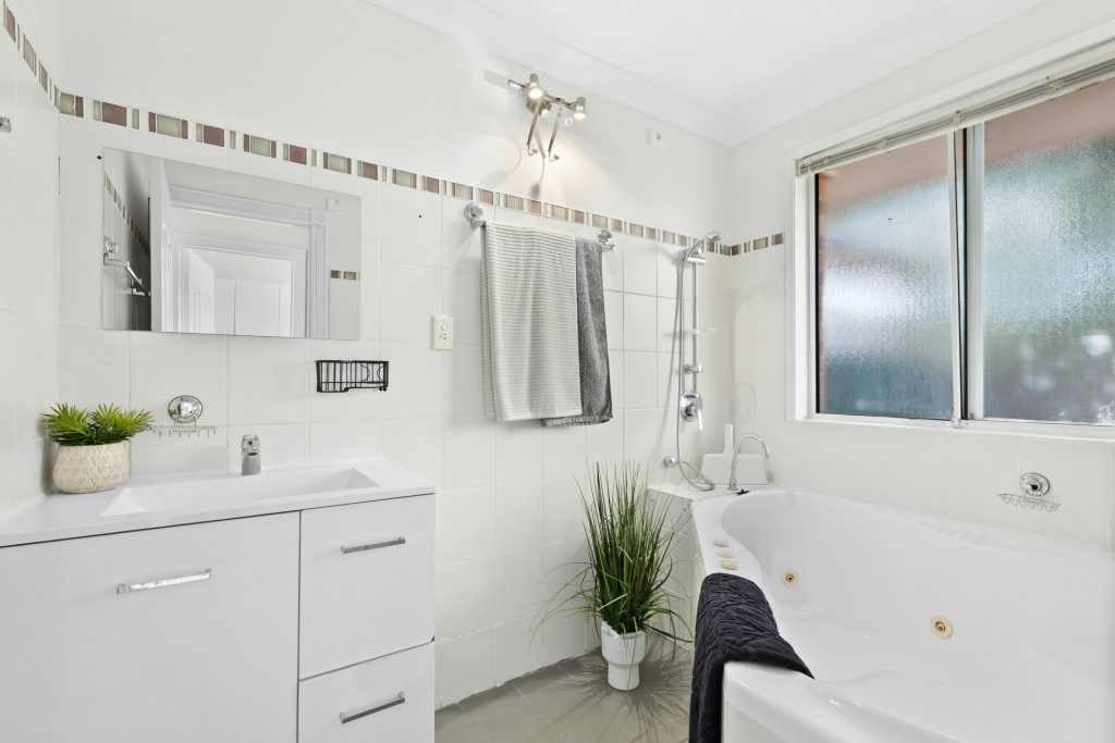 21 Woodley Crescent, Glendenning NSW 2761 - photo 11
