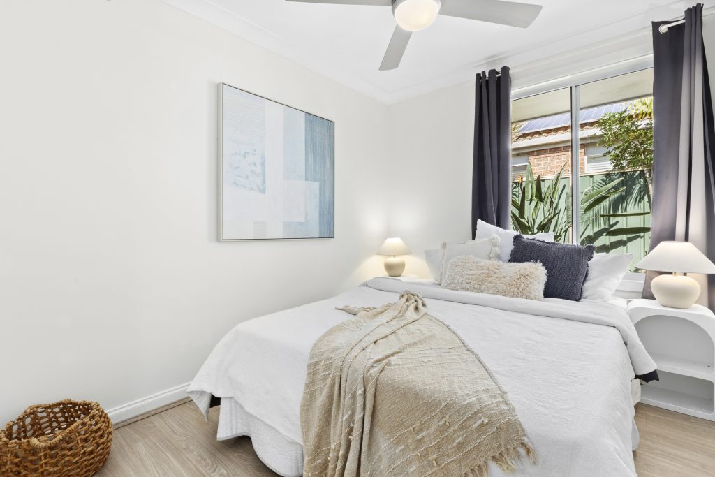 21 Woodley Crescent, Glendenning NSW 2761 - photo 12