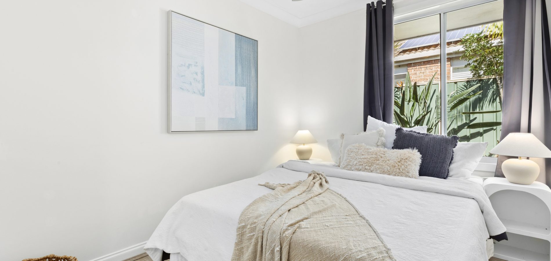 21 Woodley Crescent, Glendenning NSW 2761 - photo 12