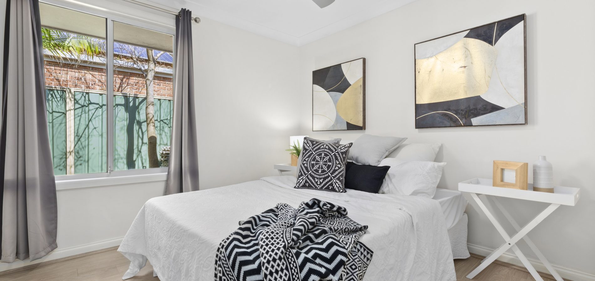 21 Woodley Crescent, Glendenning NSW 2761 - photo 14