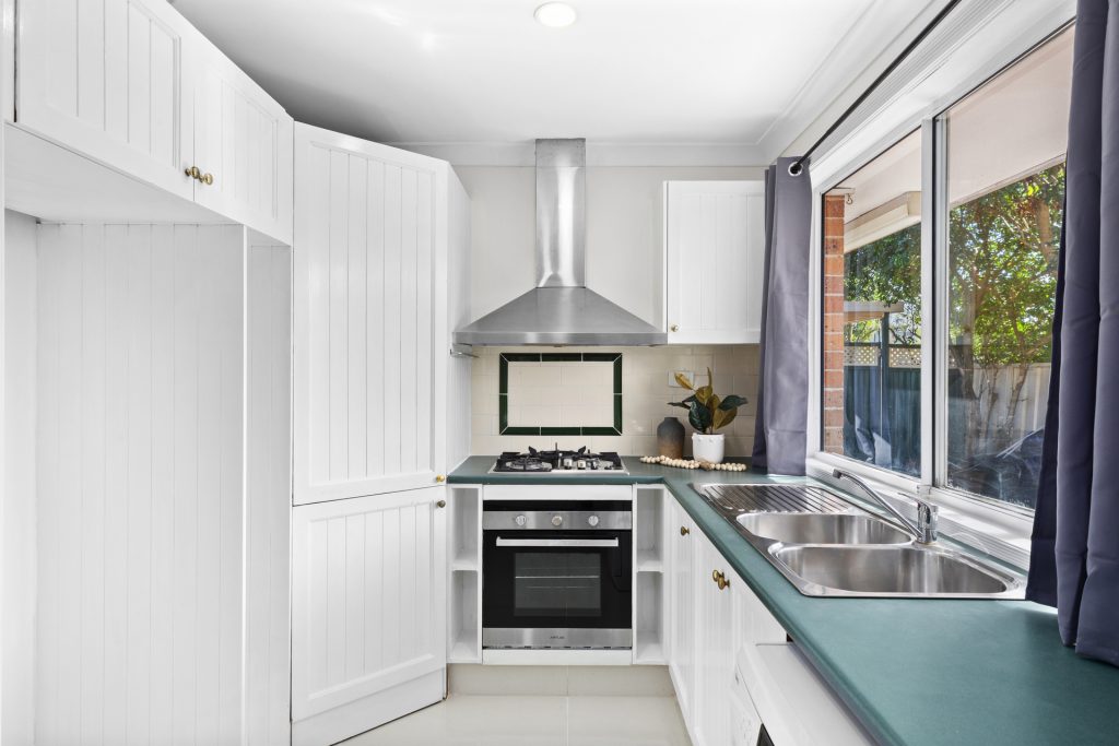 21 Woodley Crescent, Glendenning NSW 2761 - photo 7