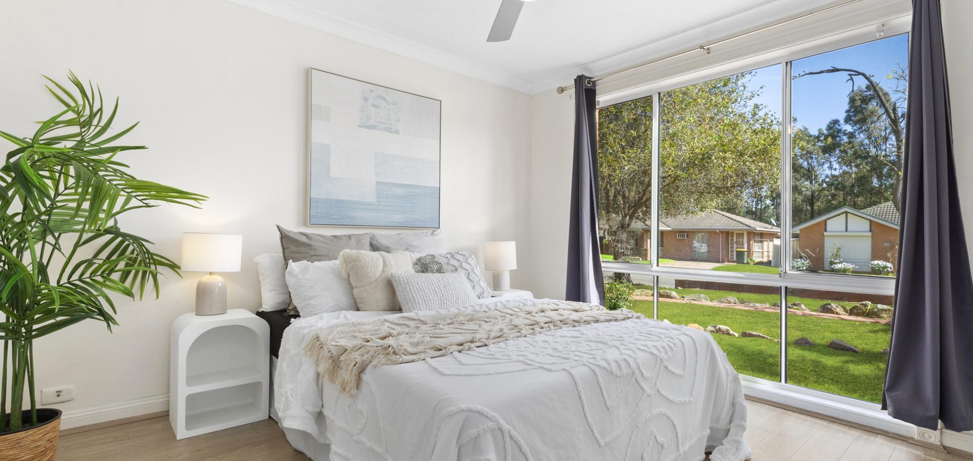 21 Woodley Crescent, Glendenning NSW 2761 - photo 10