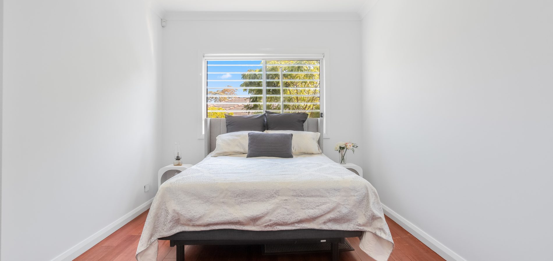 8A Tungarra Road, Girraween NSW 2145 - photo 11