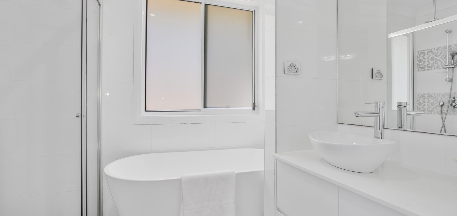 8A Tungarra Road, Girraween NSW 2145 - photo 12