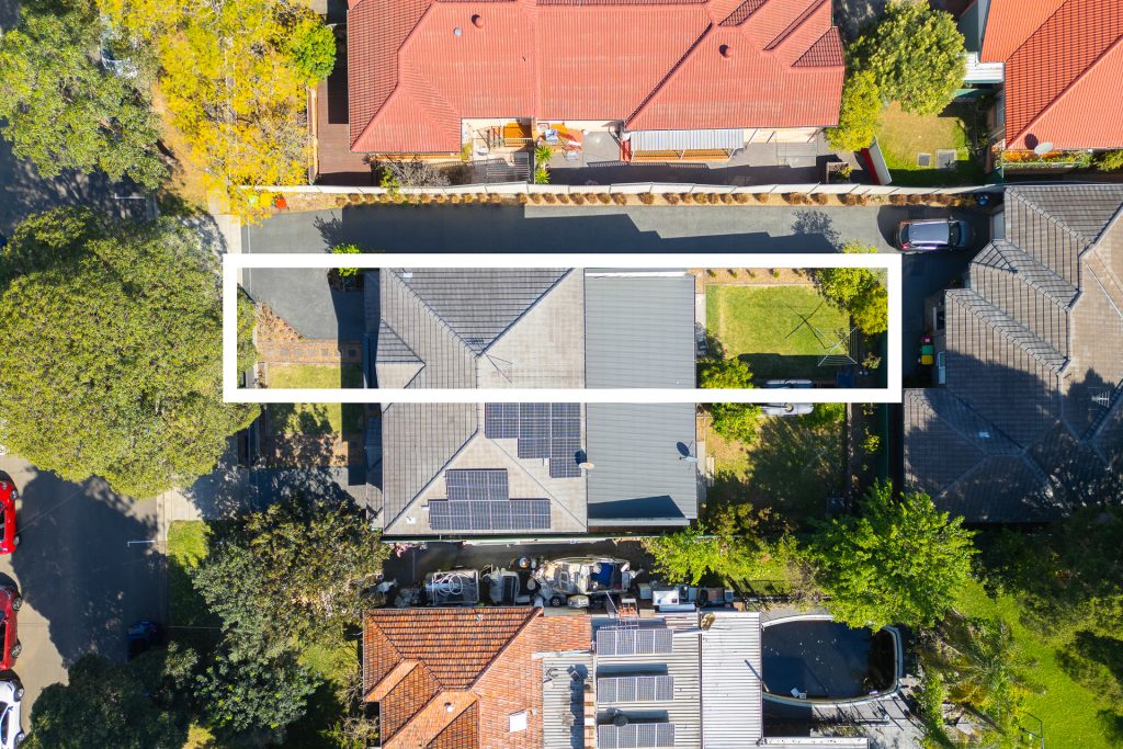 8A Tungarra Road, Girraween NSW 2145 - photo 18
