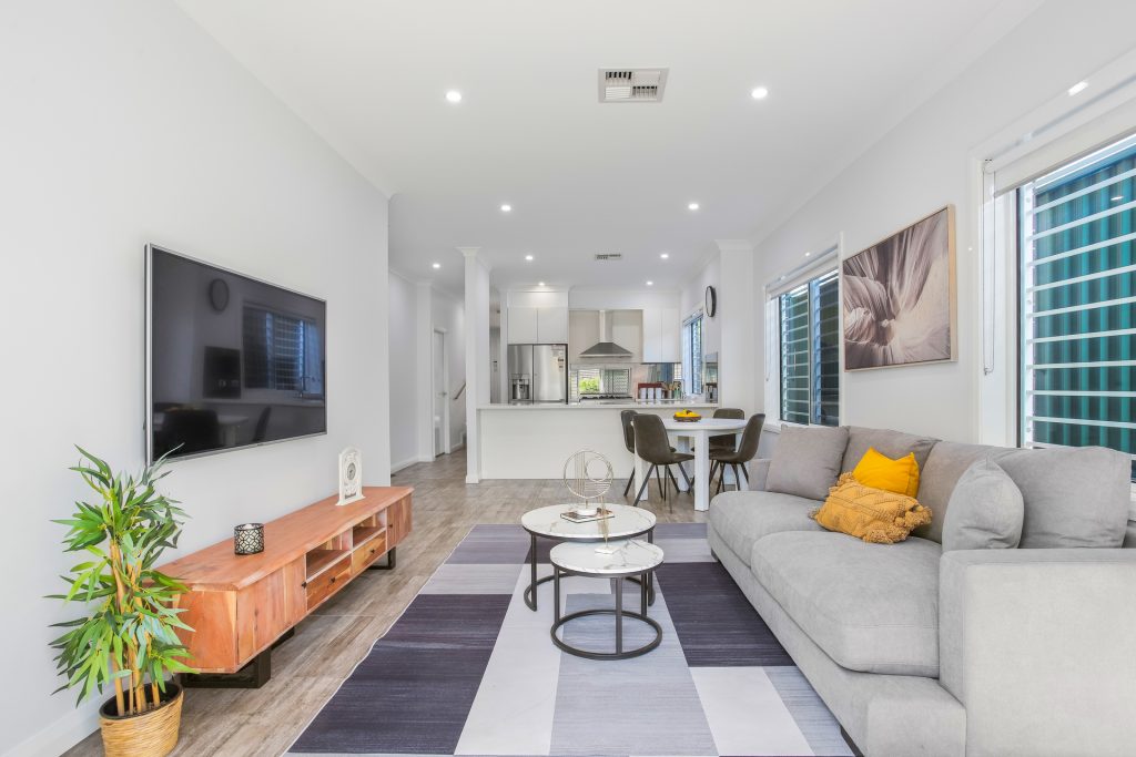 8A Tungarra Road, Girraween NSW 2145 - photo 4
