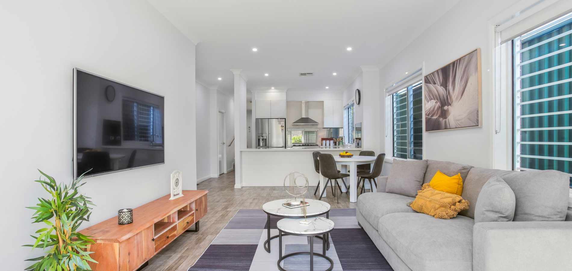 8A Tungarra Road, Girraween NSW 2145 - photo 4