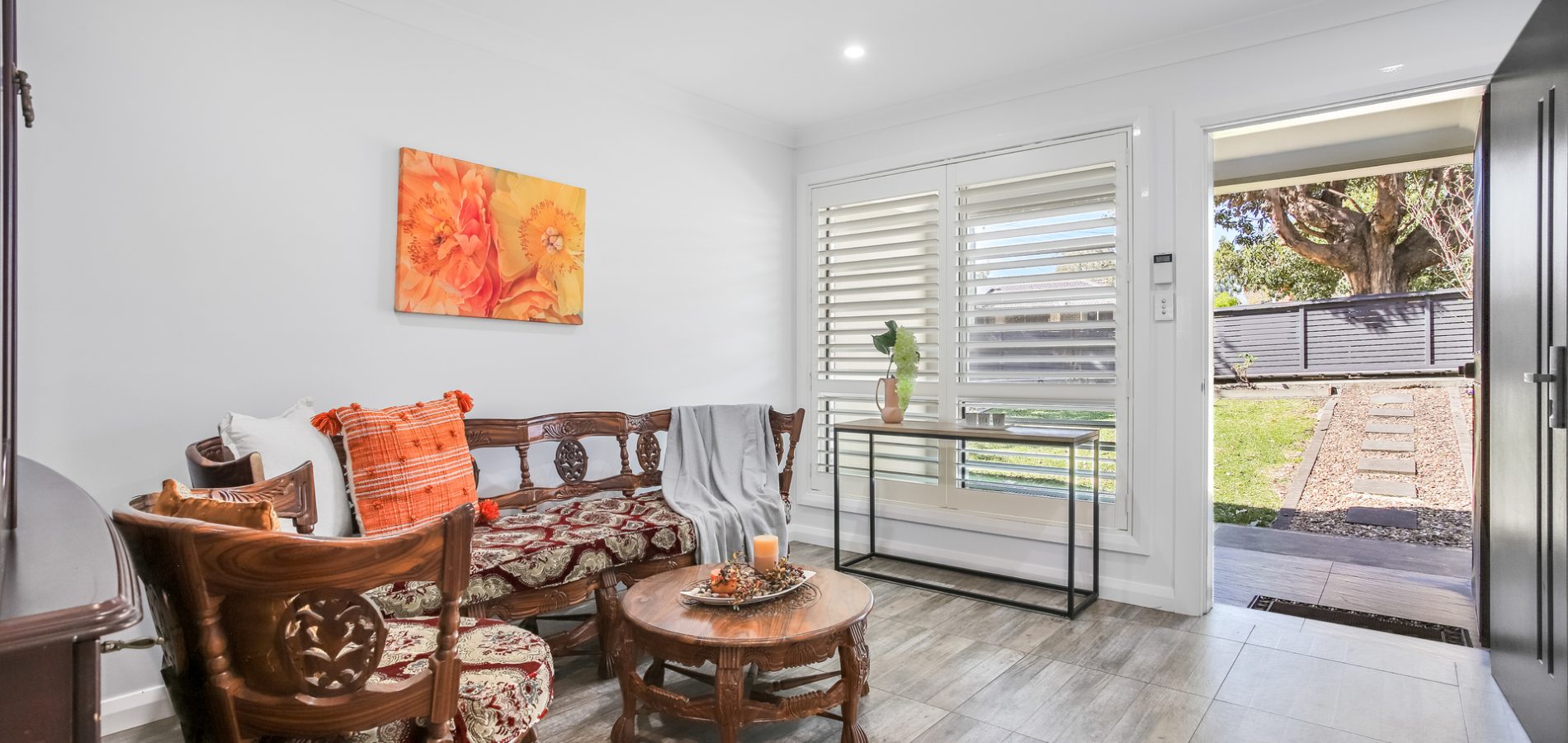 8A Tungarra Road, Girraween NSW 2145 - photo 6