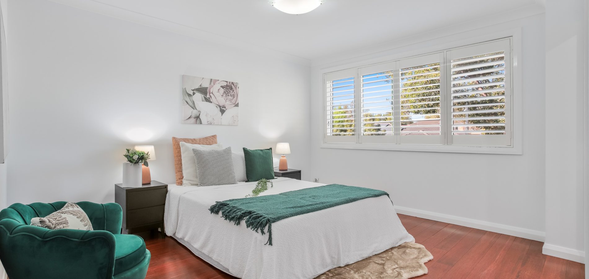 8A Tungarra Road, Girraween NSW 2145 - photo 8