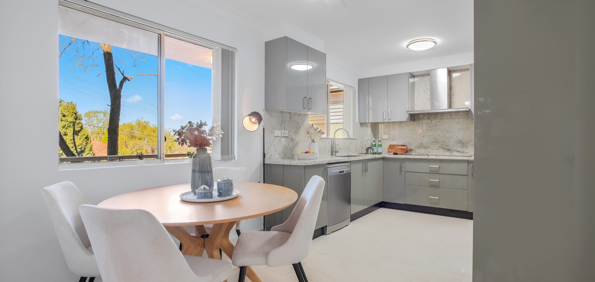 1/90 Arthur Street, Rosehill NSW 2142 - photo 3