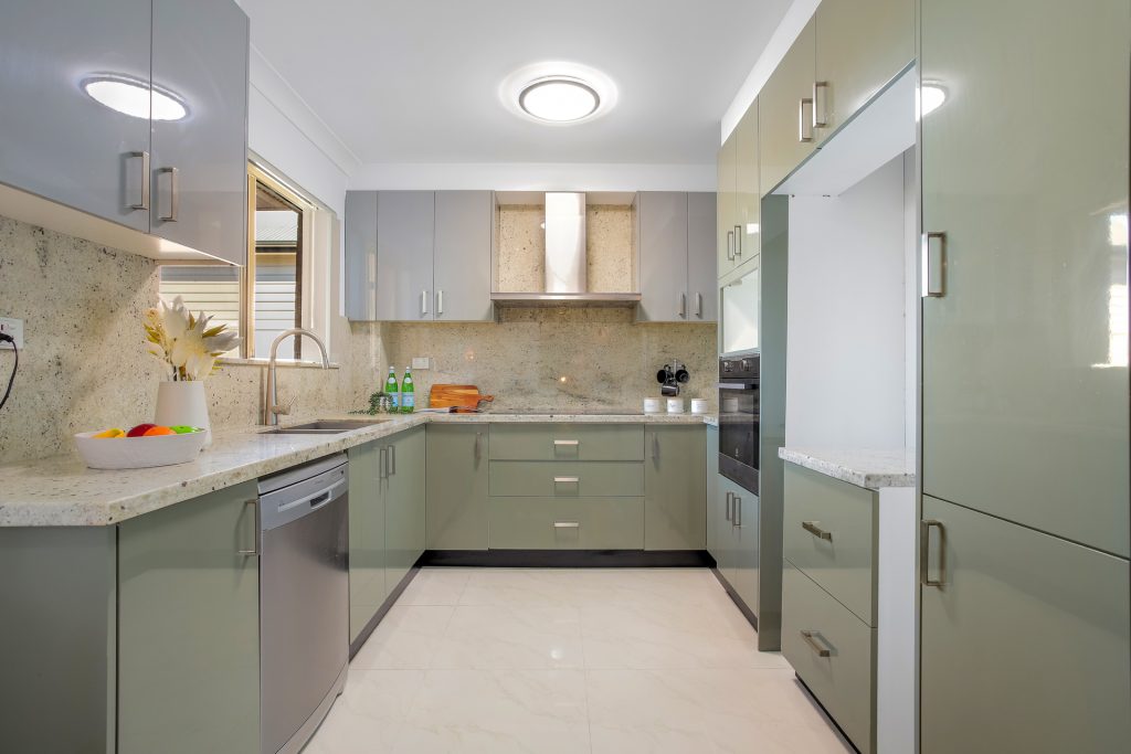 1/90 Arthur Street, Rosehill NSW 2142 - photo 4
