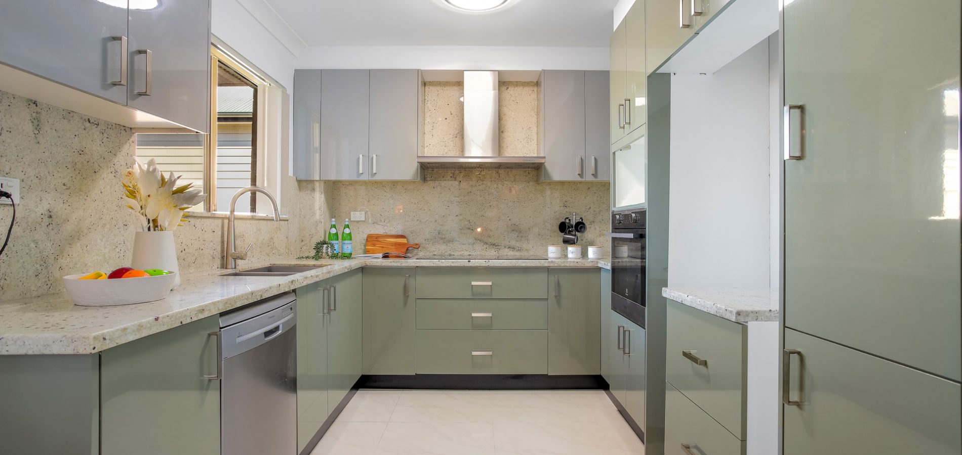 1/90 Arthur Street, Rosehill NSW 2142 - photo 4