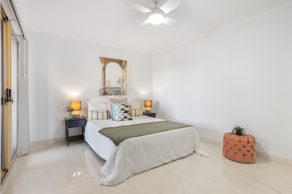 1/90 Arthur Street, Rosehill NSW 2142 - photo 5