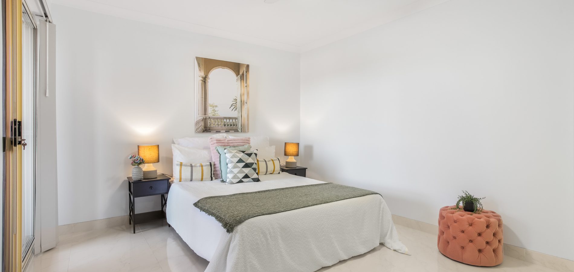 1/90 Arthur Street, Rosehill NSW 2142 - photo 5