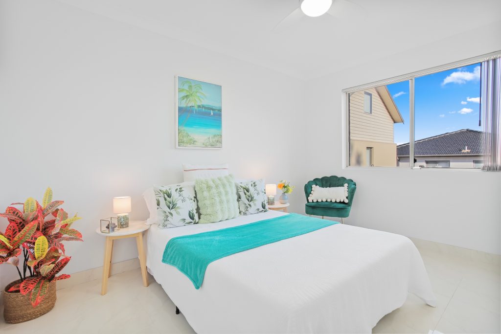 1/90 Arthur Street, Rosehill NSW 2142 - photo 6
