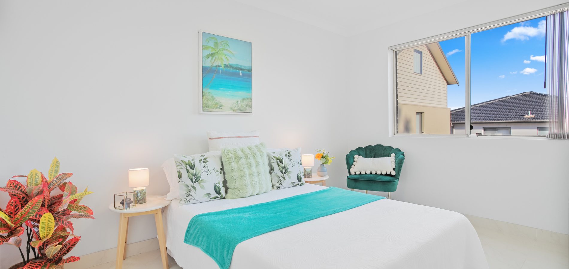 1/90 Arthur Street, Rosehill NSW 2142 - photo 6