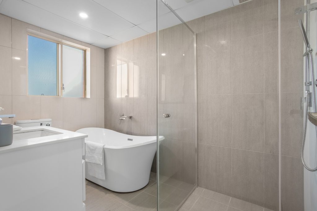1/90 Arthur Street, Rosehill NSW 2142 - photo 7
