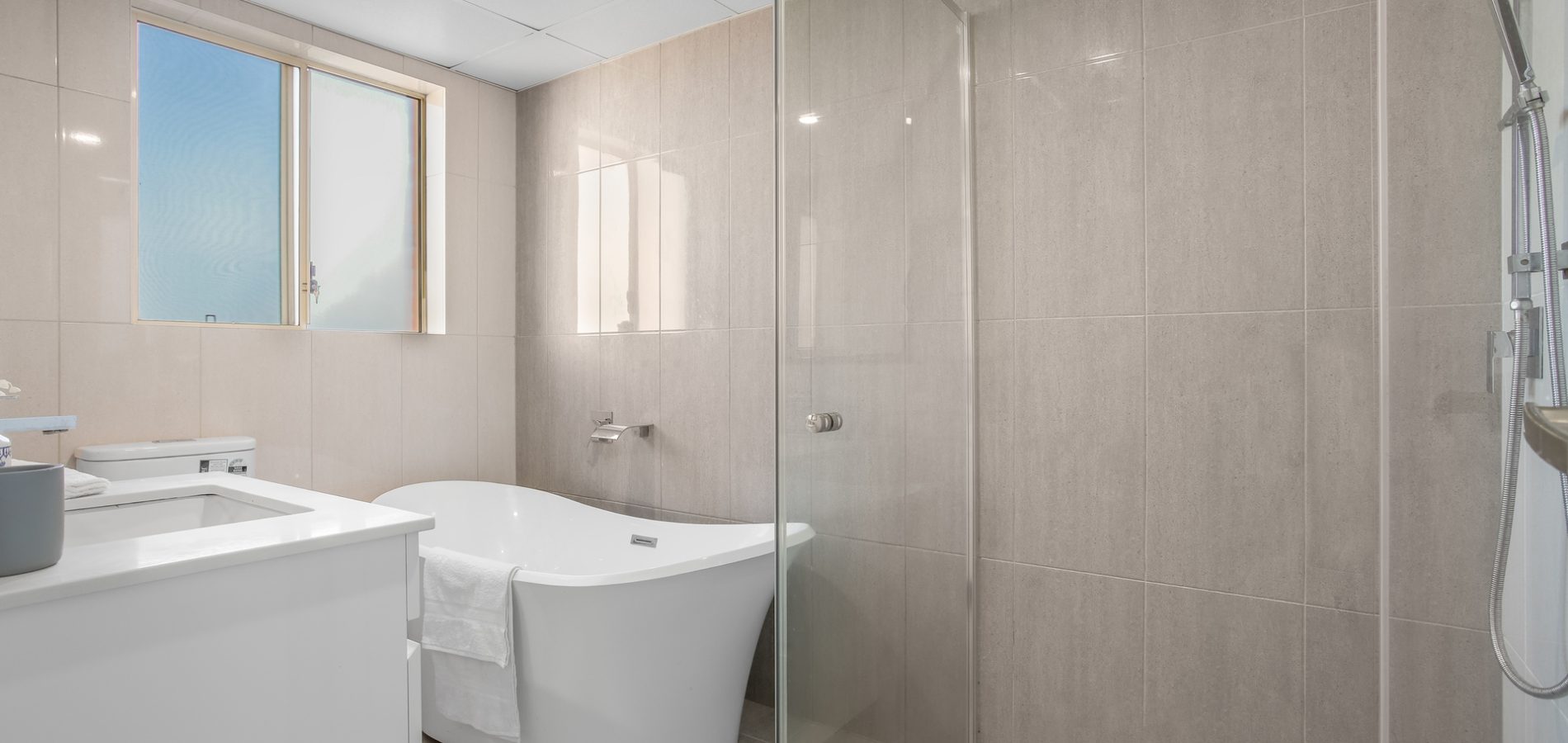 1/90 Arthur Street, Rosehill NSW 2142 - photo 7