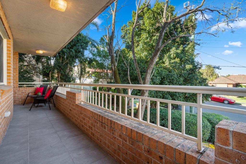 1/90 Arthur Street, Rosehill NSW 2142 - photo 8