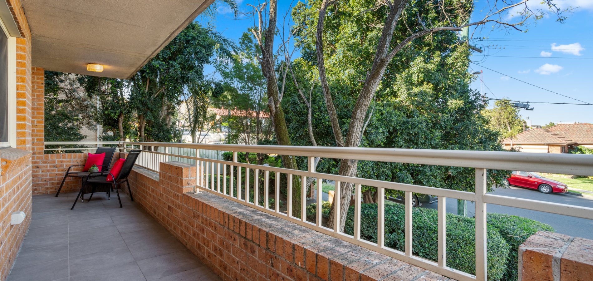 1/90 Arthur Street, Rosehill NSW 2142 - photo 8