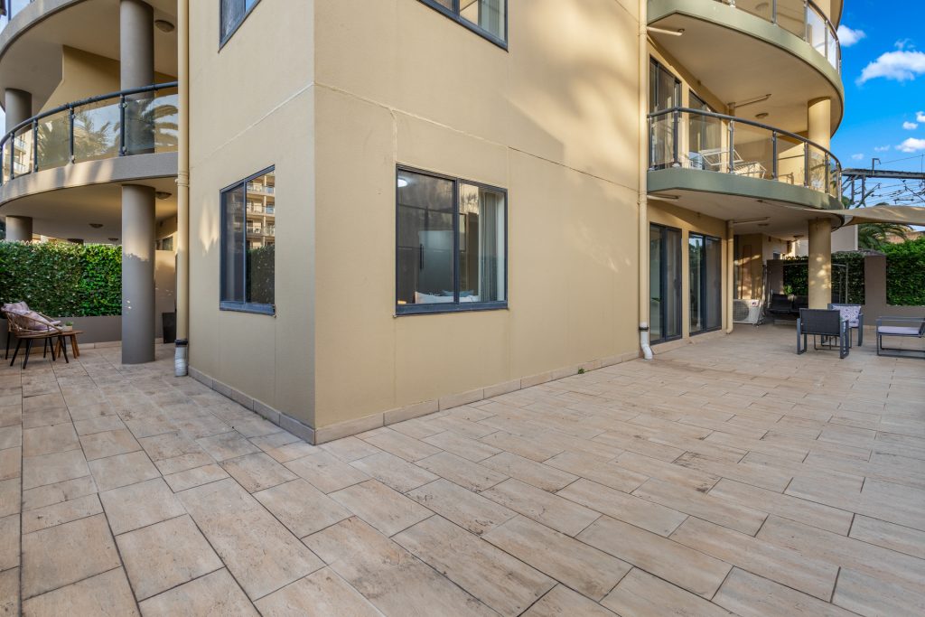108/91B Bridge Road, Westmead NSW 2145 - photo 11
